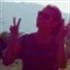Itziar Bastida Irigoyen