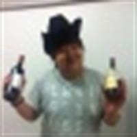 Hugo Chelas