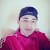 JEFRY G