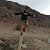 ByLoco_980