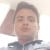 Jhonatan pelaez cruzado