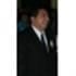 W Santiago Albornoz