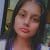 Nahideli Sarahi Ochoa barajas