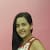 Zulema Herrera Sepulveda