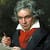 Ludwig van Beethoven