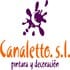 canaletto12