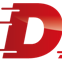 Mudanzas  Dan
