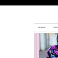 Prosigo Magazine