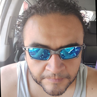 Luis Freddy Espino