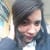 Omaibys Thais Melendez Baldayo