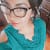 Brenda Flores