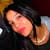 Milena Lencero