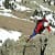 Chamonix Zermatt