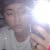 Allison Sugaste