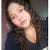 Yesica Lorena MORENO SANTANDER