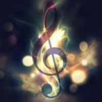 Fernando Pérez garcía