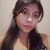 EMILY MICHELLE MERINO - CASTRO