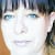 LAURA SENDER ALEGRE