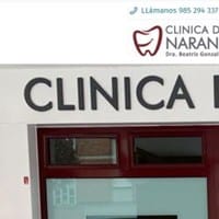 Dental Naranco