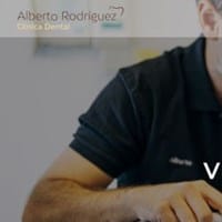 Clinica Alberto Rodriguez
