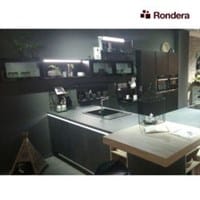 Rondera Reformas