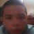 Jonathan Santos
