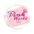 World pink 1