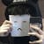 ALEX _06