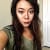 Grace Martin