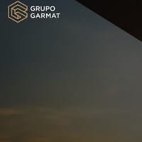 Grupo Garmat