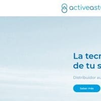 Active Astur