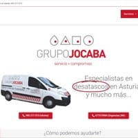 Jocaba Com