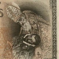 Tasador Billetes antiguos