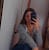 Antonella Cordillo