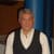frank tychemann garcia