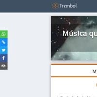 Trembol Com