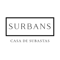 Surbans  subastas