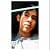 Josue Rojas Orellana