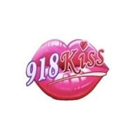 918 kissmy