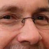 Carlos Tableta