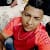 Jonathan Choez
