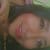 Jhajaira Amalia Flores Alvarez