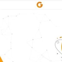 Gmedia Espana