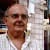 jose vicente valls gisbert