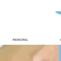 Fisioterapia Gaztambide