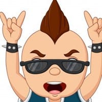 Punk Cero