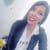 vivian hurtado nuñez