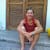 Gabriela CHAINE