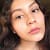 Mafer Ortiz
