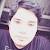 Ricardo Luis Afredo Agurto Giraldo